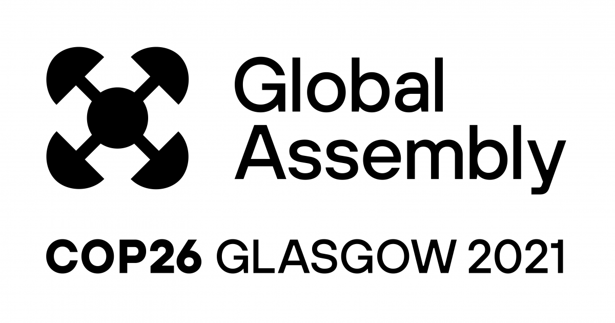 ประกาศผลการคัดเลือกตัวแทนประเทศไทยในการเข้าร่วมโครงการ Global Assembly ในที่ประชุม COP26 สหประชาชาติ